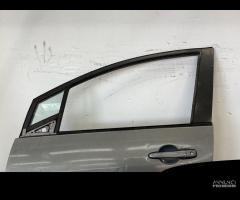 PORTIERA ANTERIORE SINISTRA MAZDA 5 Berlina (05>)