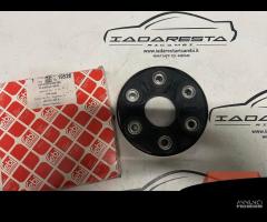 Parastrappi A3-TT-Golf4-Passat 4x4 1J0521127A