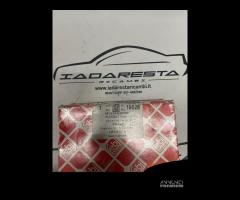 Parastrappi A3-TT-Golf4-Passat 4x4 1J0521127A