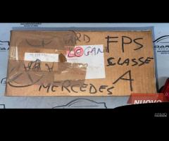 Stop Post Dx Mercedes Classe A W168 1688200564