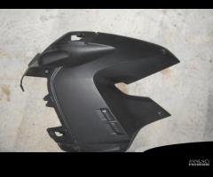 Fiancata serbatoio sx bmw gs 1200 08-12