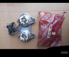 Faro aprilia af1 aprilia tuareg aprilia red rose