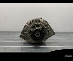 ALTERNATORE FIAT Ducato 5Â° Serie Diesel 2.800 (06 - 1