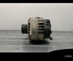 ALTERNATORE FIAT Ducato 5Â° Serie Diesel 2.800 (06 - 2