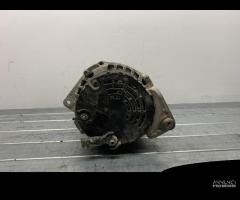 ALTERNATORE FIAT Ducato 5Â° Serie Diesel 2.800 (06 - 3