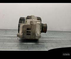 ALTERNATORE FIAT Ducato 5Â° Serie Diesel 2.800 (06 - 4