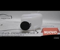 Vaschetta Radiatore Mini Cooper - One 17107509071