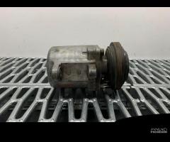 COMPRESSORE A/C SMART Fortwo CoupÃ© (W450) 1602300 - 3