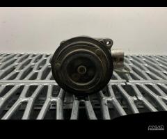 COMPRESSORE A/C SMART Fortwo CoupÃ© (W450) 1602300 - 4