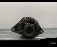 ALTERNATORE FIAT Ducato 5Â° Serie 504009977 Diesel - 1