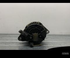 ALTERNATORE FIAT Ducato 5Â° Serie 504009977 Diesel - 3