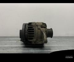 ALTERNATORE FIAT Ducato 5Â° Serie 504009977 Diesel - 4