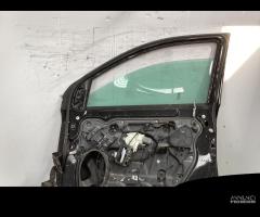 PORTIERA ANTERIORE DESTRA DODGE Journey 1Â° Serie