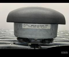 AIRBAG VOLANTE AUDI A6 Allroad Serie C6 (4FH) 4F08 - 4