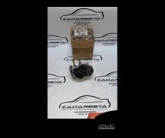 Valvola EGR Golf 5-Polo-A3-Octavia FSI 03C131503B - 2