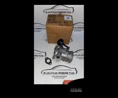 Valvola EGR VolksWagen Touareg 2.5TDI 070128070C