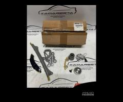 Kit Distribuzione 500X - Renegade FireFly 55282222