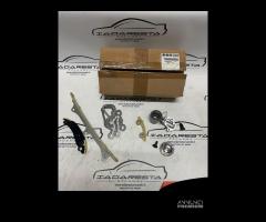 Kit Distribuzione 500X - Renegade FireFly 55282222