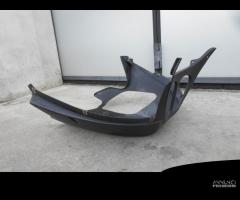 Carena inferiore puntale bmw K 1200