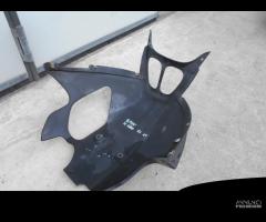 Carena inferiore puntale bmw K 1200 - 2