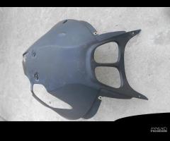 Carena inferiore puntale bmw K 1200 - 4