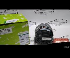 Alternatore Golf 4-Polo-Ibiza 1.4-1.6Bz 36903024A