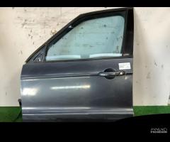 PORTIERA ANTERIORE SINISTRA FORD S - Max Serie (06