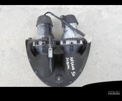 Faro fanale anteriore suzuki katana 50