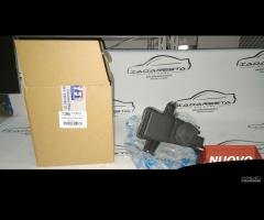 Serbatoio Radiatore Hyundai i10 Bz 254310X000 - 1