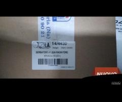 Serbatoio Radiatore Hyundai i10 Bz 254310X000