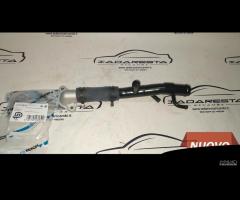 Tubo Radiatore Hyundai Atos 1.1 Bz 2563002756 - 1