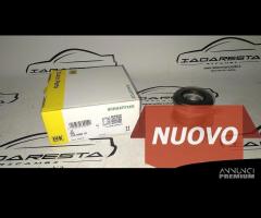 Cuscinetto Frizione Volvo S60 - XC60 2.0D 31325023 - 1