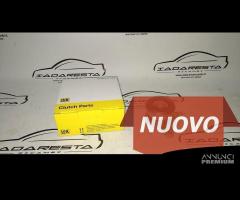 Cuscinetto Frizione Volvo S60 - XC60 2.0D 31325023 - 2