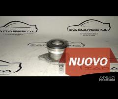 Cuscinetto Frizione Volvo S60 - XC60 2.0D 31325023