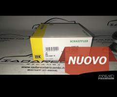 Cuscinetto Frizione Volvo S60 - XC60 2.0D 31325023 - 4