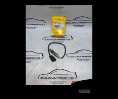 Sonda Lambda Polo - Lupo - Arosa 1.0Bz 030906265CB