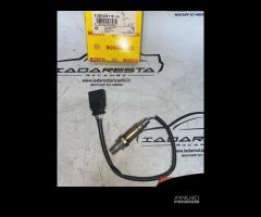 Sonda Lambda Polo - Lupo - Arosa 1.0Bz 030906265CB