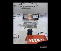 Tubo Aspirazione Clio 4 - Captur TCe 144600374R