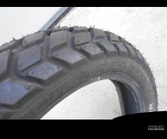 Gomma pirelli MT60 110 80 17