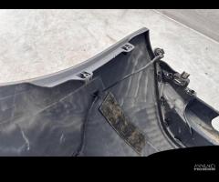 PARAURTI POSTERIORE COMPLETO VOLKSWAGEN Polo 6Â° S - 5