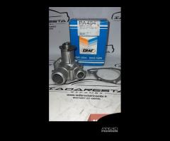 Pompa Acqua Alfa 155 - 164 1.7-1.8-2.0 Bz 60585358 - 3