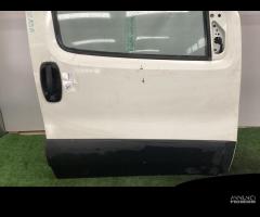 PORTIERA ANTERIORE DESTRA FIAT Fiorino 2Â° Serie ( - 3