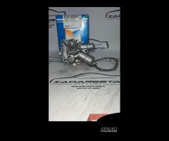 Pompa Acqua Alfa 155 - 164 1.7-1.8-2.0 Bz 60585358 - 6