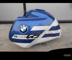 Serbatoio bmw gs 1150