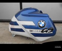 Serbatoio bmw gs 1150 - 6