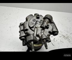 COMPRESSORE A/C FORD Focus Berlina 6Â° Serie Diese - 2