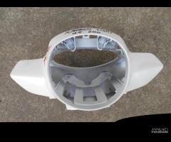 Cover manubrio aprilia scarabeo 125 200 light - 6