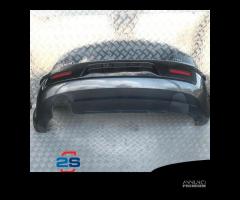 PARAURTI POSTERIORE ALFA ROMEO 159 (05-10) - 1