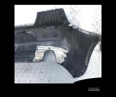 PARAURTI POSTERIORE ALFA ROMEO 159 (05-10) - 13