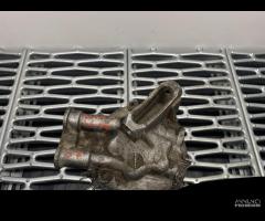 COMPRESSORE A/C OPEL Astra H S. Wagon 2Â° Serie 06 - 2